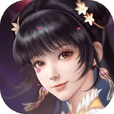 极无双2【修复版】-作强Gm