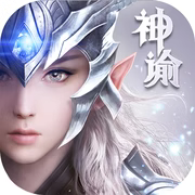 神谕大陆【奇迹】-作强Gm