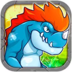 新石器时代-作强Gm