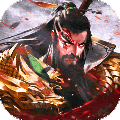 剑与盾【卡牌】-作强Gm