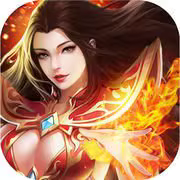 天玺传奇【3职业】-作强Gm