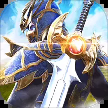 卓越之境【奇迹】-作强Gm