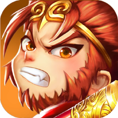 大圣轮回【特色版】-作强Gm