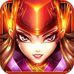 热血Q传【卡牌】-作强Gm