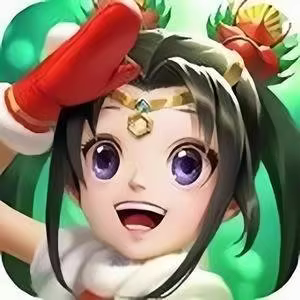 热血江湖【神武】-作强Gm