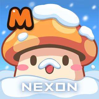 Q版冒险岛-作强Gm