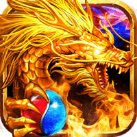 杰哥传奇-作强Gm