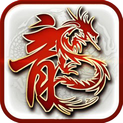 战天传奇【买断版】-作强Gm