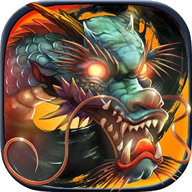 魏州世界【买断传奇】-作强Gm