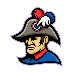 一号军团-作强Gm