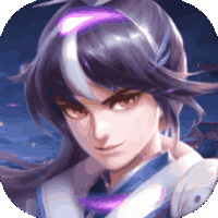 一统天下-独家修复-作强Gm