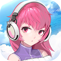 一骑当先之少女回战-作强Gm