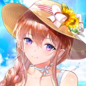 一骑当千-少女回战内购-作强Gm