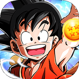 七龙珠之争-作强Gm