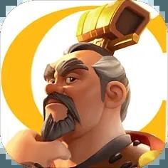 万国争霸-内购版-作强Gm