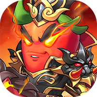 三国-兵临天下H5-作强Gm