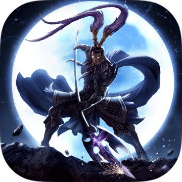 三国无双-作强Gm