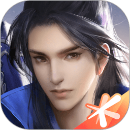 上古传说-作强Gm