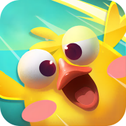 丛林大冒险-独家游戏-作强Gm