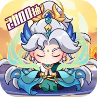 丛林鸟冒险H5-定制版-作强Gm