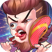 主公别闹-跨服版-作强Gm