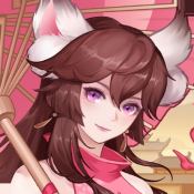 九州仙侠H5-作强Gm