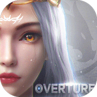 九州异闻录-作强Gm