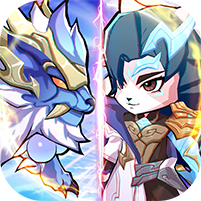 九州群将录-定制版-作强Gm