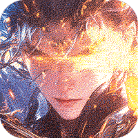 乱世争霸-独家内购-作强Gm