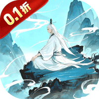 亿游十三道-内购版-作强Gm