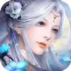 仙剑幻影录-作强Gm