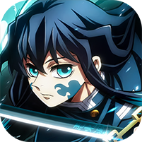 伏妖绘H5-作强Gm