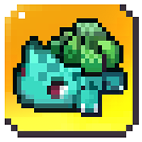 像素小精灵H5-作强Gm