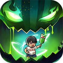 僵尸归来-第四代-作强Gm