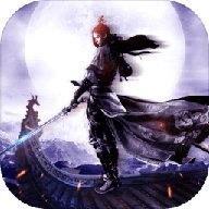 公元莽荒纪-作强Gm