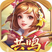 兵临三国-定制款-作强Gm