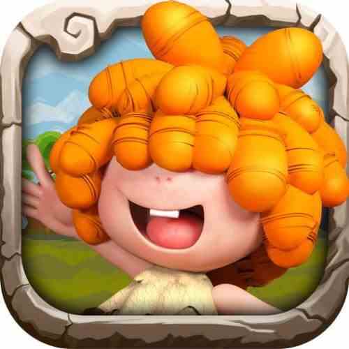 冒险新时器H5-作强Gm