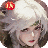 剑与盾H5-修复版-作强Gm