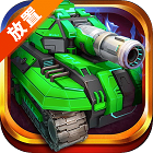 十万个小伙伴-作强Gm