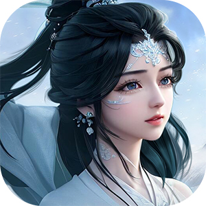 器灵宝塔H5-作强Gm