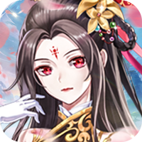 圆梦巅峰三国-白金版-作强Gm