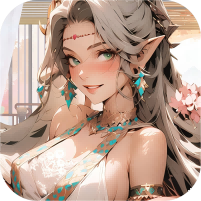 圣斗士星矢-作强Gm