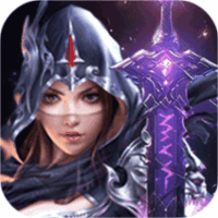 圣魂纷争之幻界之灵(0.1同款)-作强Gm