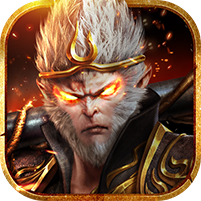 大圣捉妖H5-作强Gm