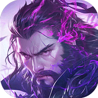 大战国-0.1同款-作强Gm