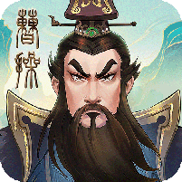 大战国-SLG策略-作强Gm