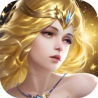 天使降临计划-作强Gm