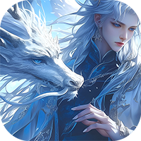 天域战记-独家内购-作强Gm