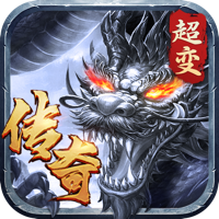 天罡大陆-无限刀-作强Gm