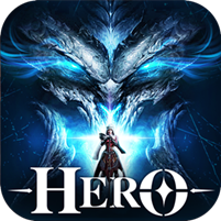 奇迹无双-3D版-作强Gm